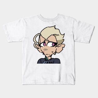 Hunter Kids T-Shirt